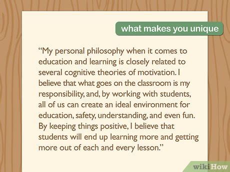 Image result for Portfolio Introduction Examples