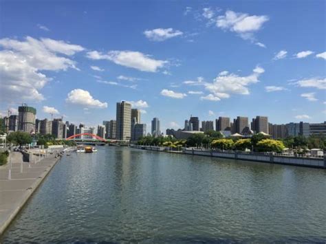 10 Best Places to Visit in Tianjin (2017) - TripAdvisor