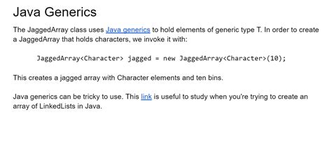 Image result for Java Skeleton Code