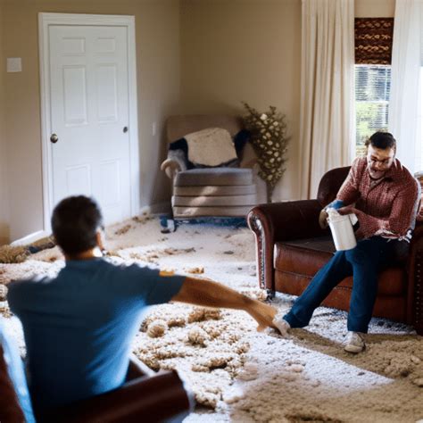 Image result for Insurance Claim Home Damage