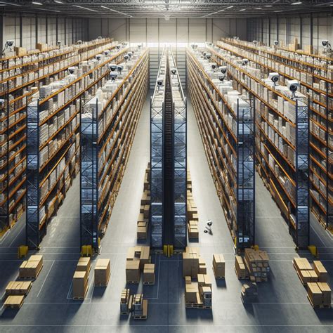 Wired Camera Installation 的图像结果