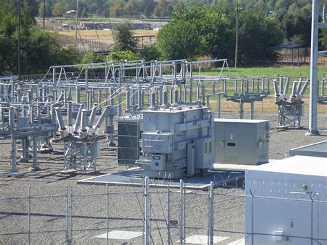 Utilities - Infrastructure — Cunningham Engineering