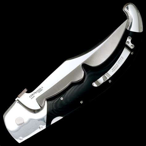Cold Steel Folding Knives - Page 2 - ColdSteel-UK.com