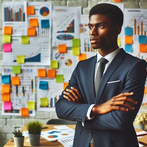 Probation Officer vs. Parole Officer: Key Differences