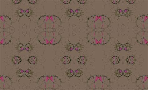 Image result for Textile Design Print
