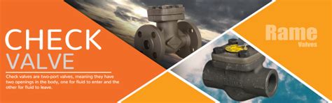 Smith Valve | Rame Valve | Distributor, Stockist Valve & Jual Valve Di ...