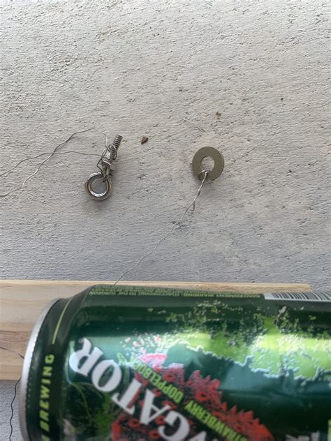 Image result for Canjo Sticker