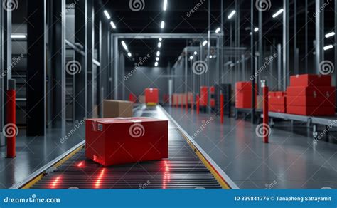 Image result for Package Sorting Techniques