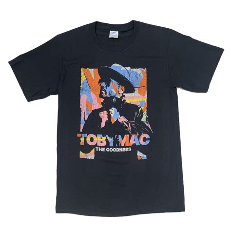 Image result for TobyMac Jacket