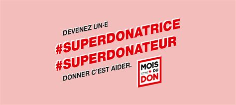 Image result for Croix-Rouge Don