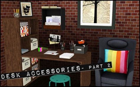 Image result for The Sims 3 Objects Computer
