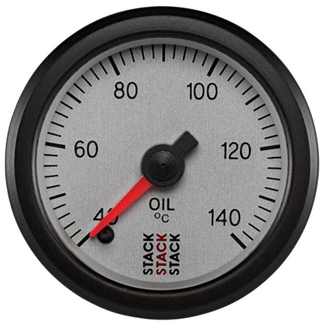 Image result for Stack Stack Stack Gauge