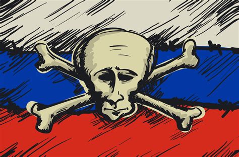 Splainer | Explained: The Sudden Russian Death Syndrome