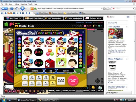 yono arcade mega slots prizes,In the vibrant world of online gaming