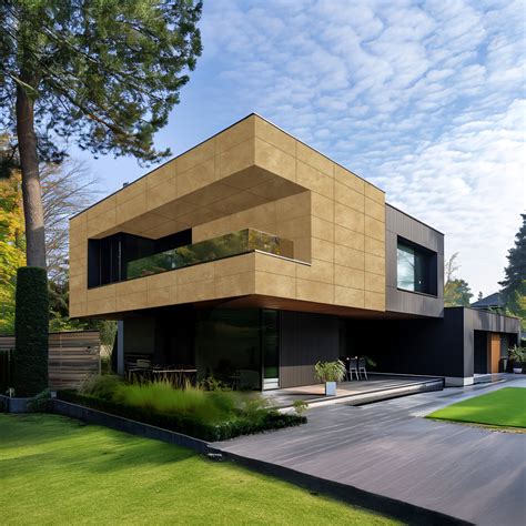 Image result for Exterior Cladding Materials