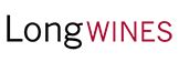 Spanish wine exporters: wine making and global marketing