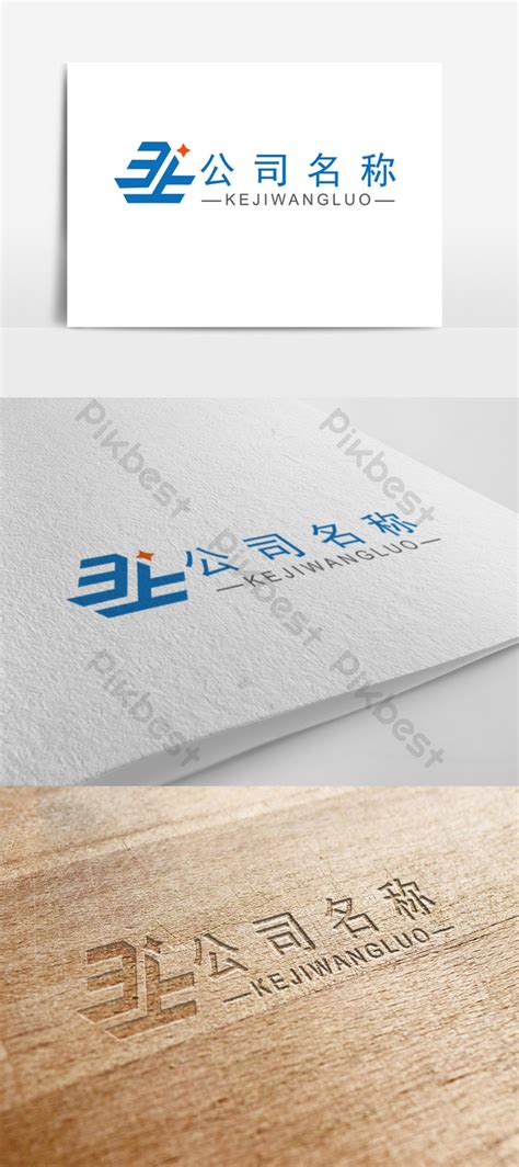 Technology Networks Logo 的图像结果