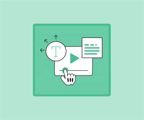 How to Create a Training Course 的图像结果