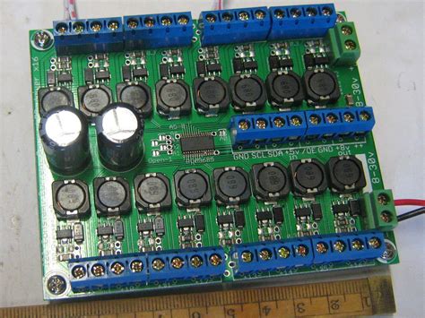 Image result for Arduino LED Light Ceiling