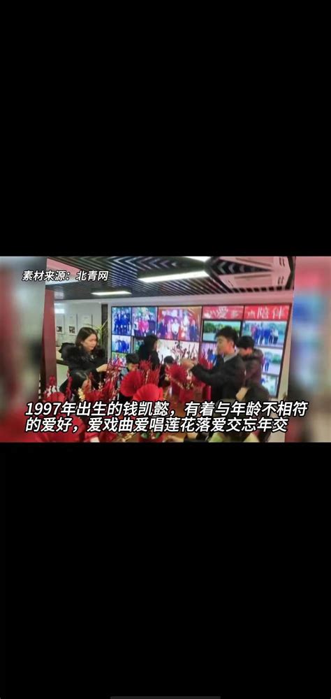 最多时打三份工！杭州26岁小伙的打拼太励志。-搜狐大视野-搜狐新闻