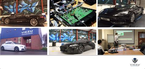 Image result for Master File ECU