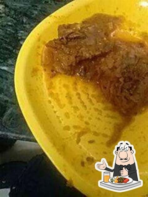 Mughal Zaika - Dehradun Halal Restaurant, Dehradun, 43 - Restaurant reviews