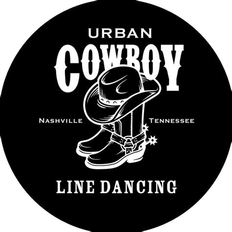 Cowboy Line Dancing Tutorial 的图像结果