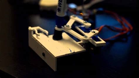 Image result for Plot Clock Tutorial