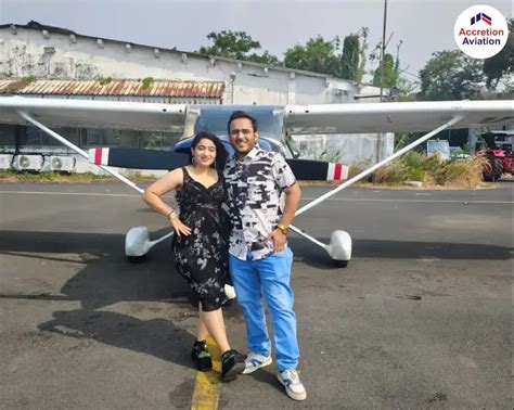 Book Plane Joy Ride In Mumbai Today | Unforgettable Plane Ride in Mumbai