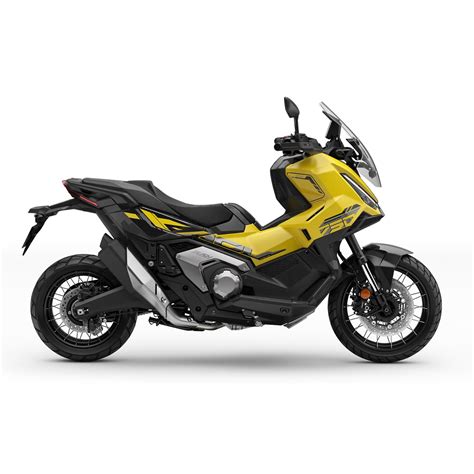 CFMoto 800MT-X - Viktor Motosport