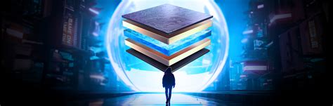 X870 AORUS ELITE X3D ICE Key Features | Motherboard - GIGABYTE India