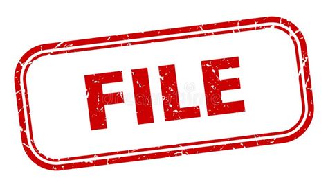 Image result for Computer File Sign