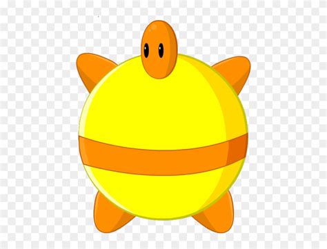 Image result for CPP Program Stack Representation