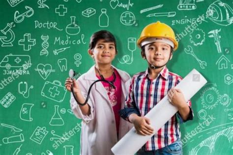 Empowering India's Education System: Schemes and Challenges - Kehana