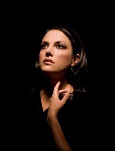 Image result for Mexican Opera Singer