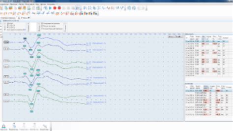 Image result for PE Design Software