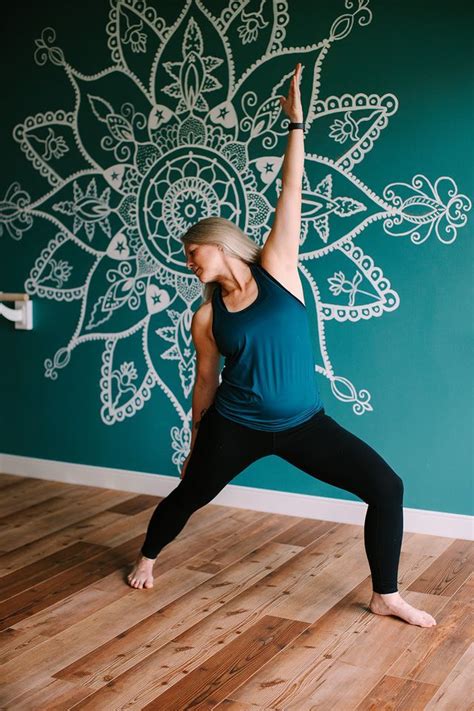 Posture Alignment Workshop, One Central Ave W., St. Michael, MN 55376 ...