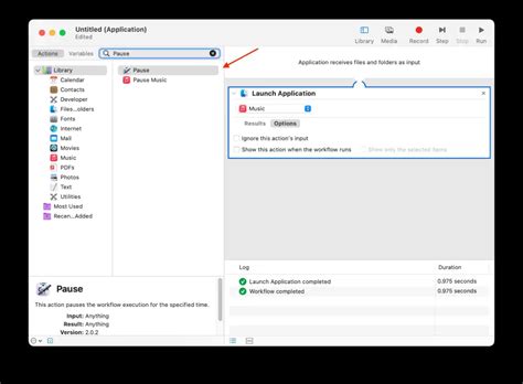 Image result for Open Action File