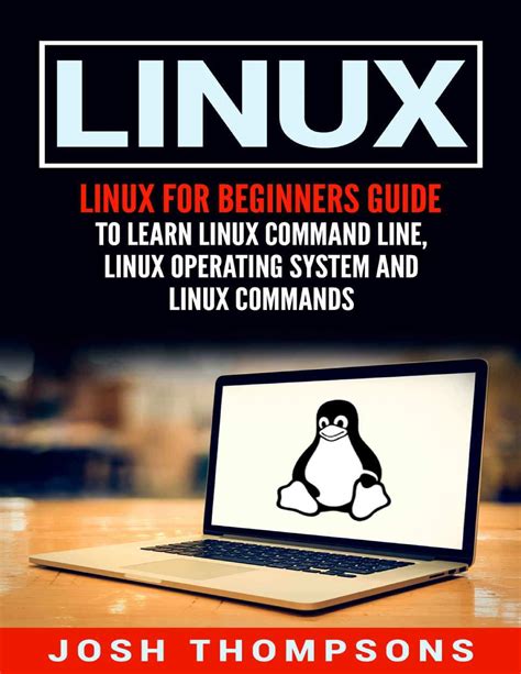 Image result for Linux Tutorial Complete