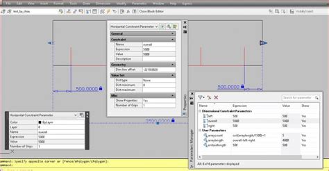 Image result for Dynamic SafeArrays AutoLISP