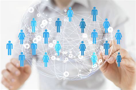 Family DNA: How Genealogy Solves Forgotten Crimes - Espresso Mag