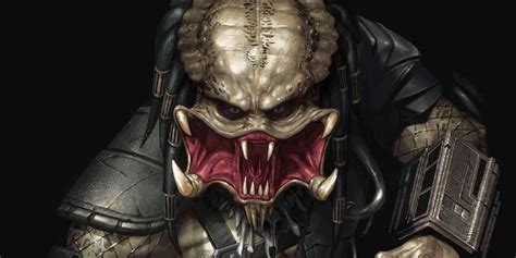 Image result for Alien Kills Predator