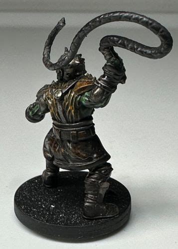 Image result for Orc Taskmaster