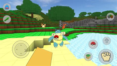 Image result for Pixelmon Download