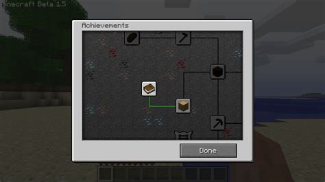 Image result for Java 1.5