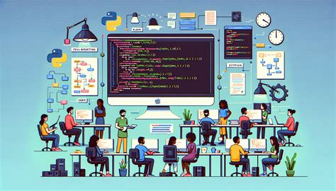 Image result for HTML Python Flask