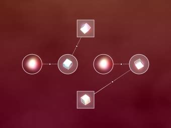 Image result for Unity Web Player