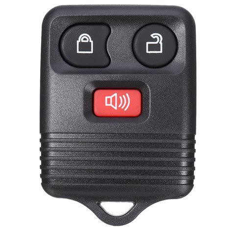 Image result for Replacement Bi-Directional Keyless Entry FOB