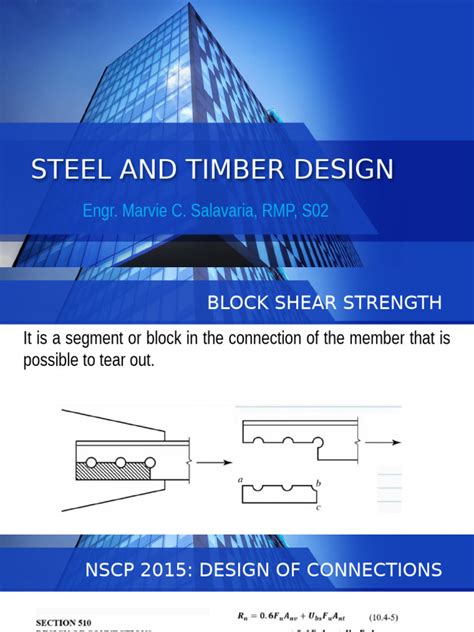 3rd Std Lesson 的图像结果