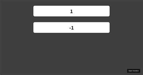 Image result for Sort Memes